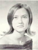 Jeanne Ziegler (Quann)