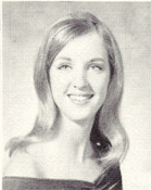 Jennifer Shiflett (Kirby)