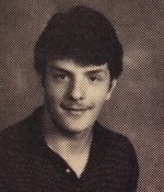 Gene Maynor