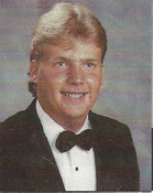 Ray Fulgham