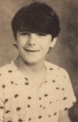 Ted Lawson