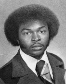 Leon Tolbert