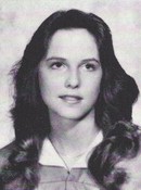 Kelly Carlisle (Speer)