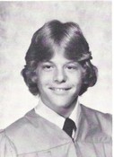 Mike Parsons