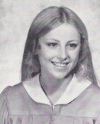 Susie Dunn (Foster)