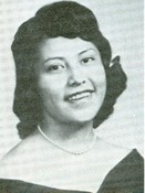 Barbara Dale