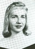 Betty Lee