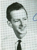 Bill Sheppard