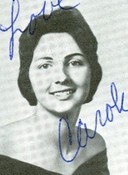 Carole Devlin