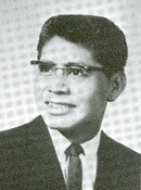 Danny Benally
