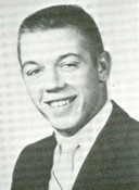 John C. (Jack) Bajart