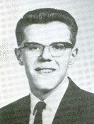 John Hartsock