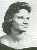Linda Basgal