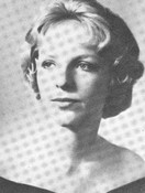 Linda Spolar