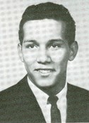 Ralph Romero
