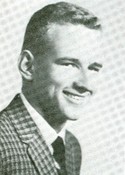 Robert Partington
