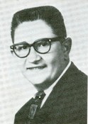 Rocco Dipomazio
