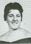 Virginia Romero