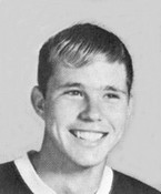 Buddy (Odie Thomas) Farley