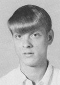 Erich Hubert Speck