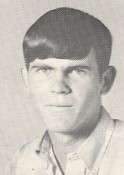 Jimmy Lang