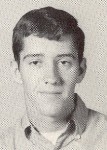 Roy Wayne Thorson