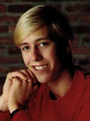 Jeffrey Youtsey