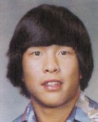 Stewart Morimoto