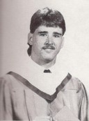 Kyle Tramel