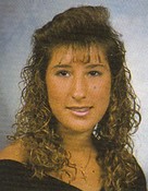 Cari Evans