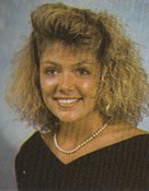 Christie Schafale
