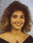 Cristina Benitez