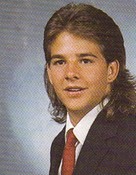 Timothy Shellenberger