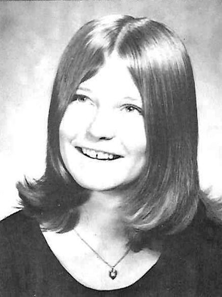 	Kathryn Easterwood	