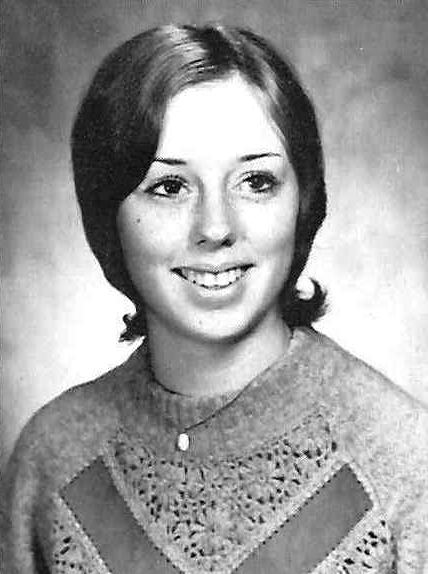 	Lynn Lundin Phipps	