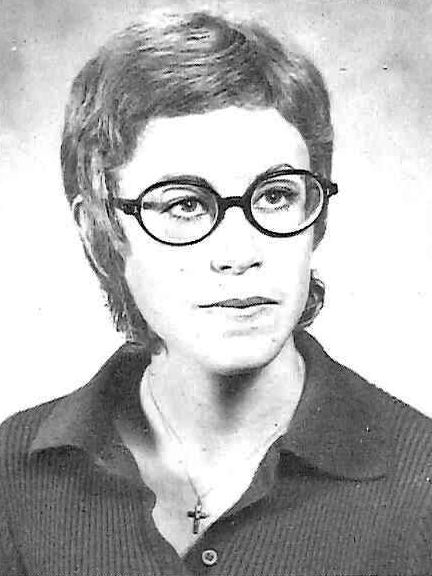 	Doris Sullivan Knutsen	