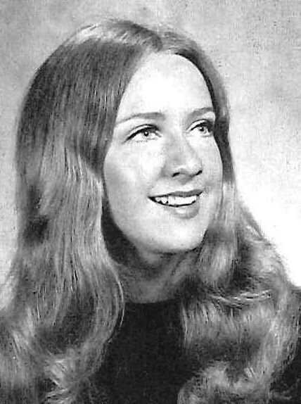 	Debra Herrmann 	