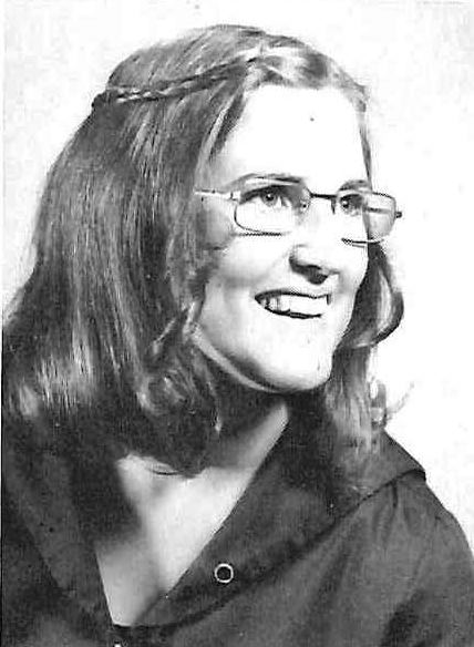 	Stephanie Patterson Bauer	