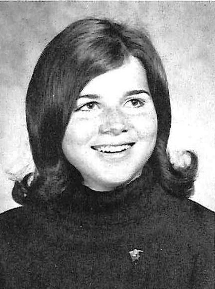 	Mona Raney	