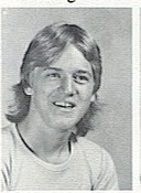 Eddie Lovan