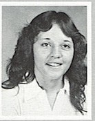 Lorri Montoya