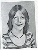 Mary Haycock (Bond)