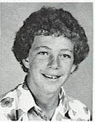 Scott Tryon