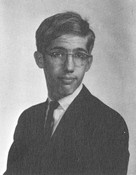 George Grotheer