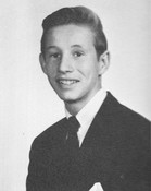 Randy Ferguson