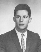Willard Williams
