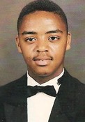 Adrian Cathey