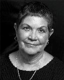 Jane Crichton