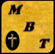 Metropolitan Baptist Tabernacle 930 East Myrtle Avenue Flint ...