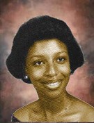 Shalonda Moon